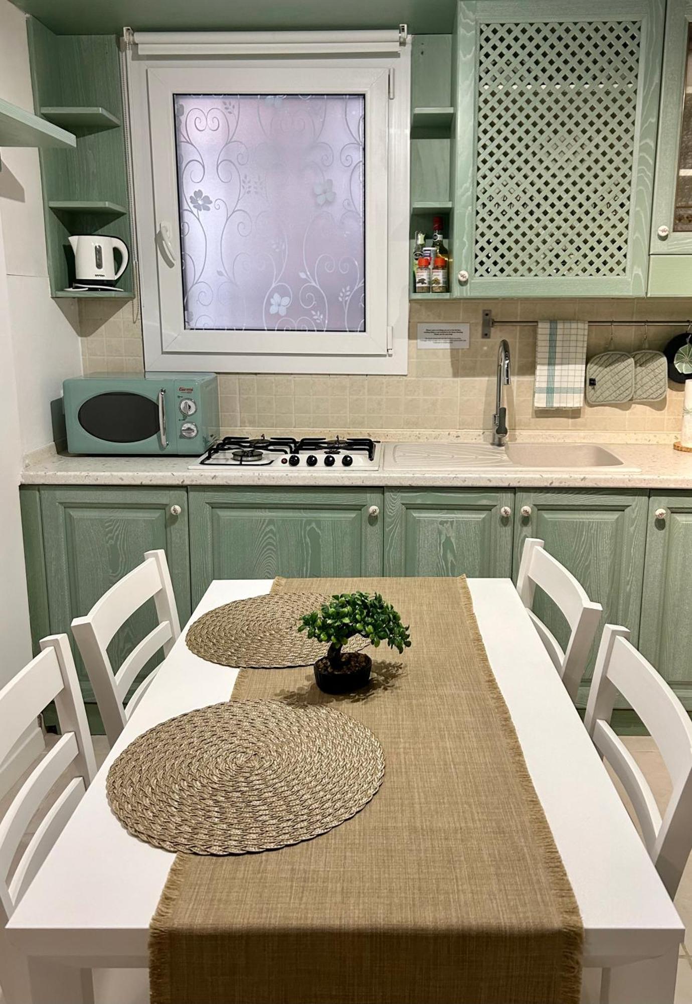 Ca'Rosa Apartment Venice Luaran gambar